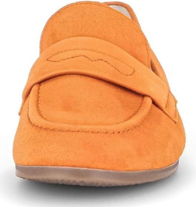 Image du produit Gabor Slipper (38.5)