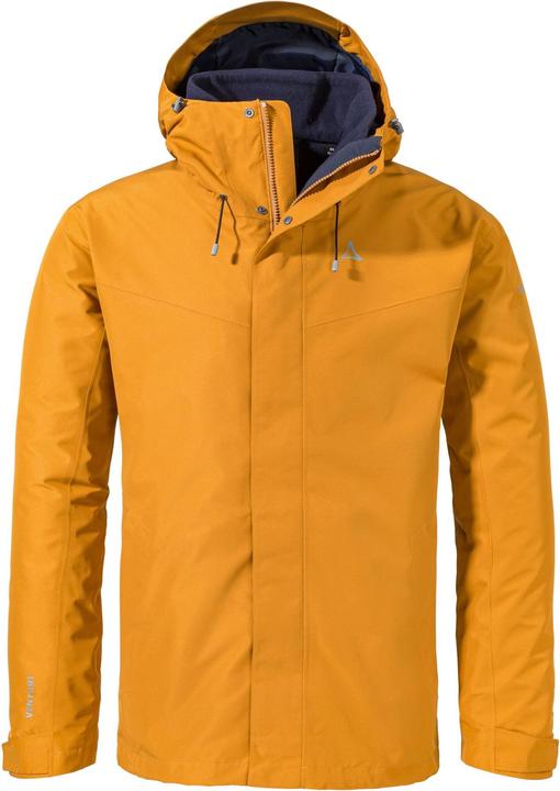 Schöffel 3in1 Jacket Style Okere MNS