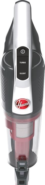 Image du produit Hoover HF522STH 011