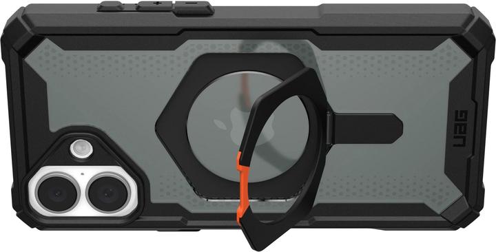 Immagine prodotto UAG Plasma XTE Magsafe (Apple iPhone 16 Plus)