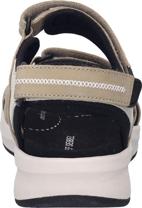 Actual product image Josef Seibel 97302-TE380 (41)