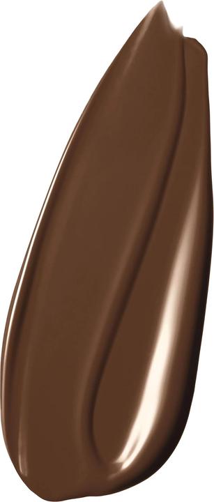 Image du produit NARS Cosmetics Light Reflecting Foundation (Anguilla)