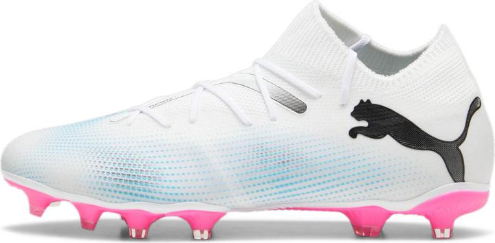 Puma Future 7 Match Fg/Ag (46)