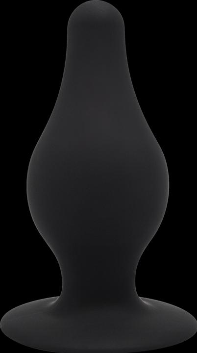Produktbild Silexd Model 2 Plug M