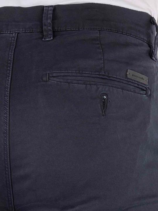 Produktbild Pierre Cardin 10020444 (W33/L30)