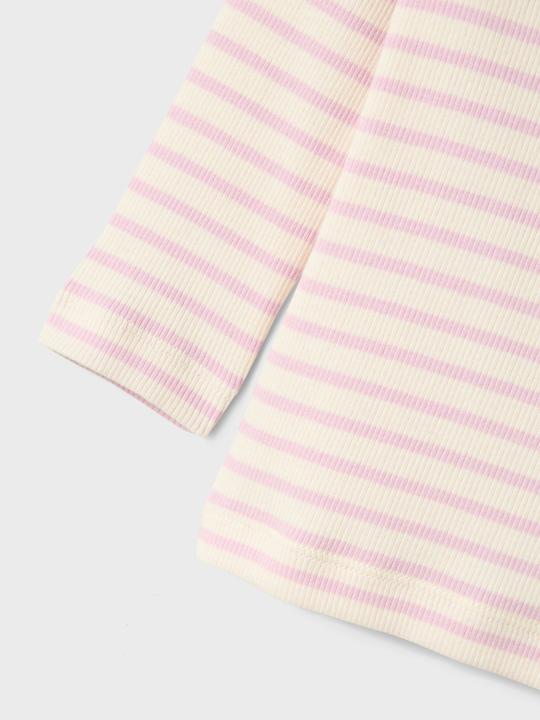 Produktbild Name it Nmnbani Ls Xsl Top Noos (92)