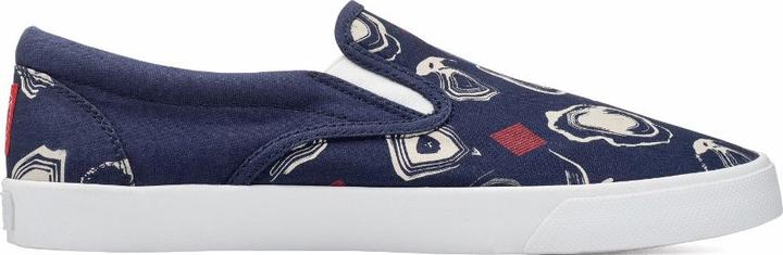 Actual product image Bucketfeet Rockit (41)