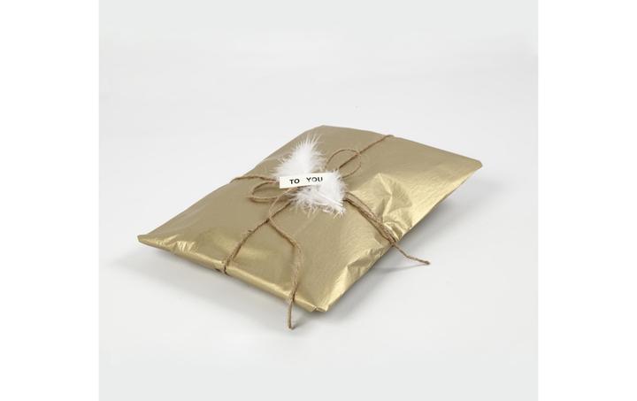 Produktbild Creativ Company Seidenpapier (14 g/m², 1 x)
