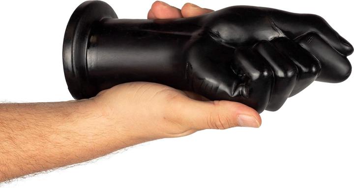 Produktbild Buttr FistCorps