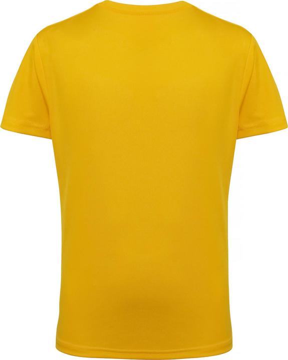 Tri Dri Performance TShirt