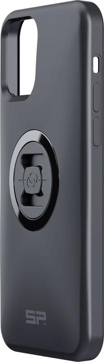 Actual product image Sp Connect phone case (Samsung Galaxy S10+)