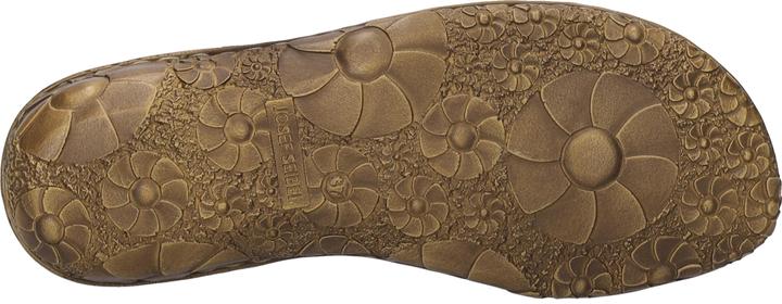 Actual product image Josef Seibel Ballet flats (39)