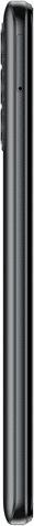 Actual product image ZTE Blade V40 Vita 128G+4G black(incl. Buds (128 GB, Zeus Black, 6.75", Dual SIM, 48 Mpx, 4G)