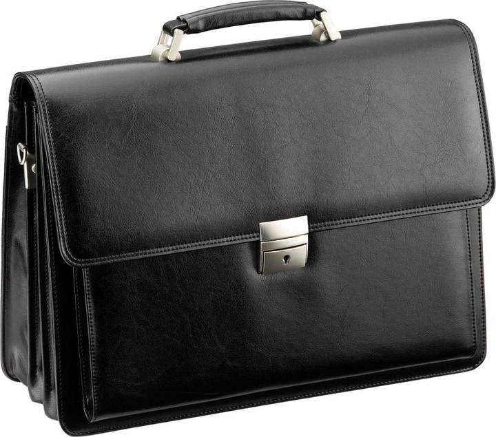 D&N Linea base (15", Universale)