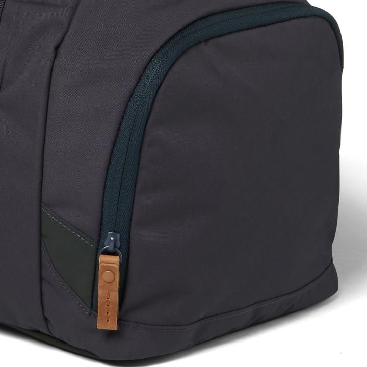Actual product image Satch Sports bag 45 cm (25 l)