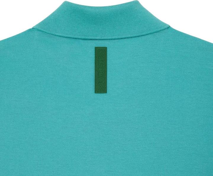Produktbild Lacoste Movement Poloshirt (XS)