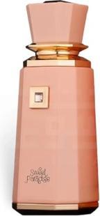 Ameer Al Oud World French Avenue Sweet Paradise (Eau de Parfum, 100 ml)