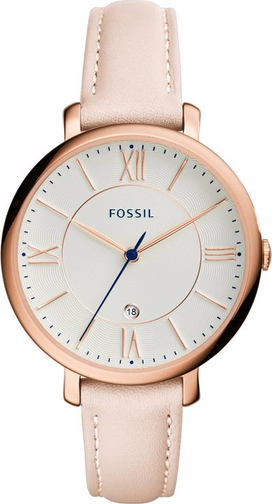 Produktbild Fossil Jacqueline (Analoguhr, 38 mm)