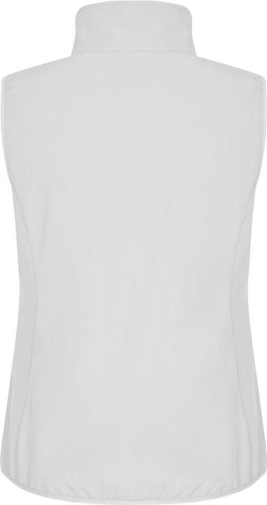 Produktbild Clique Classic Weste (M)