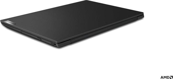 Produktbild Lenovo V145-15AST (15.60", AMD A6-9225, 8 GB, 256 GB, DE)