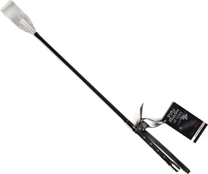 Actual product image Fifty Shades of Grey Gerte Sweet Sting