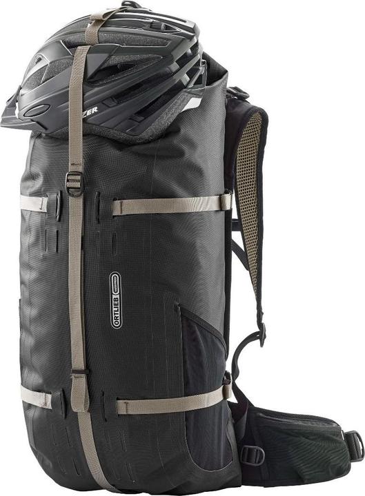 Produktbild Ortlieb Atrack 25 L Wanderrucksack (25 l)