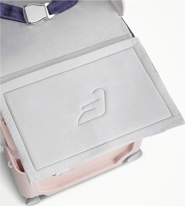 Image du produit Stokke JetKids BedBox (20 l, Bagage à main (jusqu'à 50l))