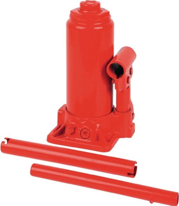 Productafbeelding Mannesmann Jack