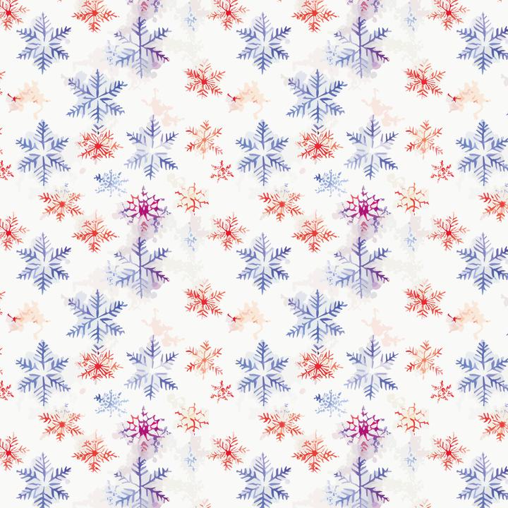 Produktbild Topp Täubner:350 Origami-Papiere - Weihnacht (80 g/m², 350 x)