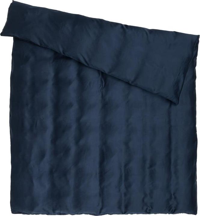 Image du produit Hermes (Housse de couette, 200 x 210 cm)