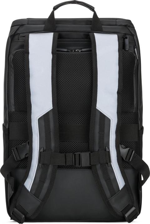 Immagine prodotto Oak25 Zaino Daybag Bike (19 l)