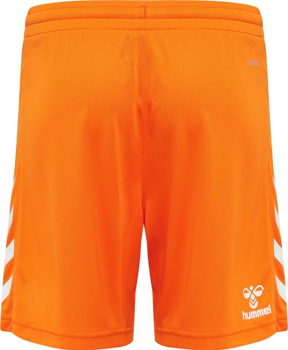 Produktbild hummel Core Xk Poly Shorts Kids (164)