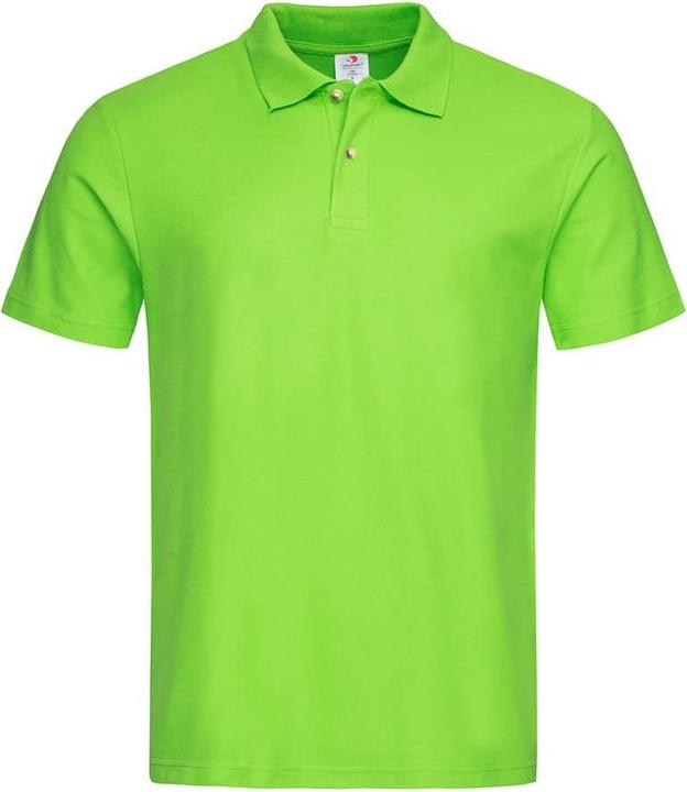 Stedman UTAB282 P (XL)
