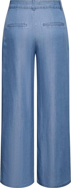 Produktbild JdY JDYJASPER Weiter Beinschnitt Hose mit weitem Beinschnitt Hose mit weitem Beinschnitt (32)