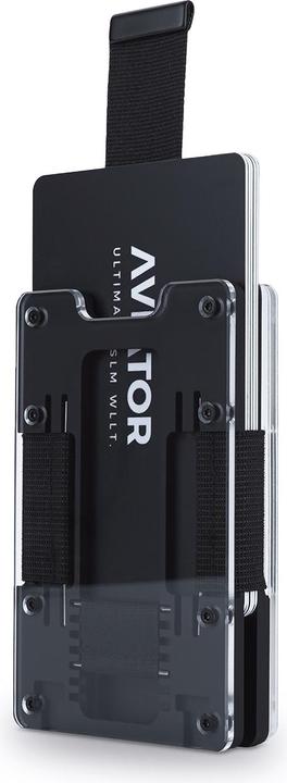 Produktbild Aviator Fusion Slide