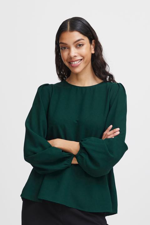 Immagine prodotto B.young BLUSA BYHACA - 20813820 (40)