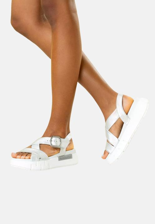 Immagine prodotto Nero Giardini Sandalen (36)