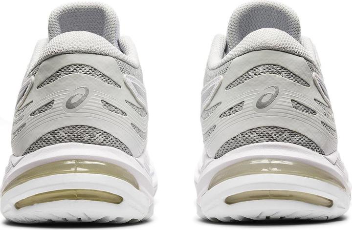 Image du produit ASICS Performance Gel Beyond 6 (38)