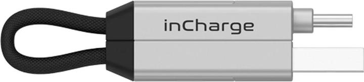 Image du produit Rolling Square Incharge 6 (0.10 m, USB 2.0)