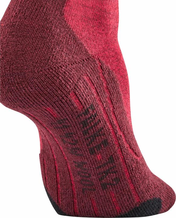 Immagine prodotto Falke SC1 Women (37, 38)