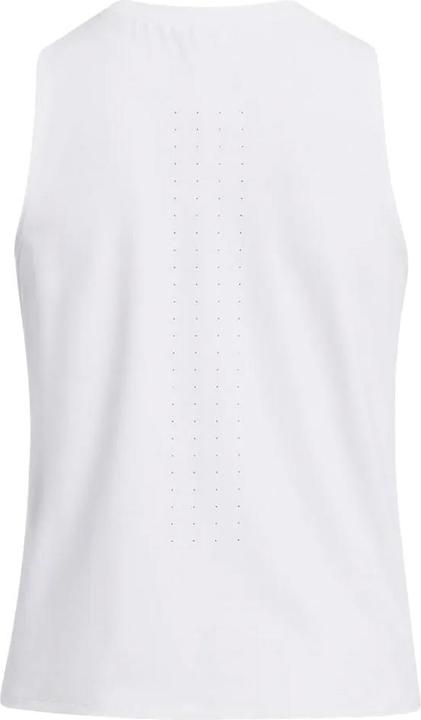 Immagine prodotto Under Armour Launch Elite Canotta Donna (40)