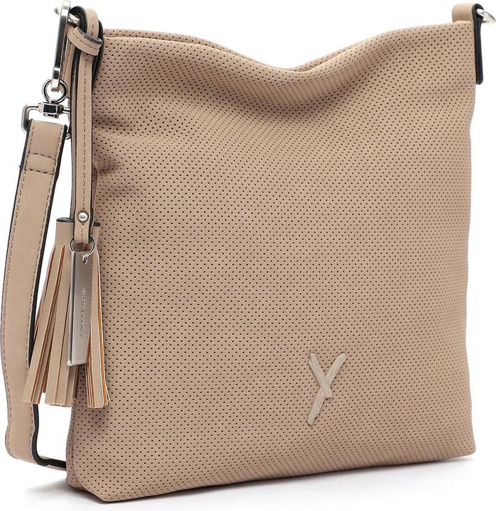 Immagine prodotto Suri Frey Borsa a tracolla Romy
