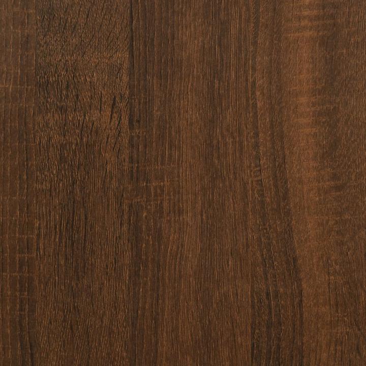 Produktbild VidaXL Maximilianus (80 x 36,5 x 35 cm)
