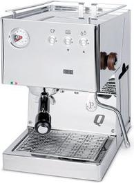 Produktbild Quick Mill 2044 POP