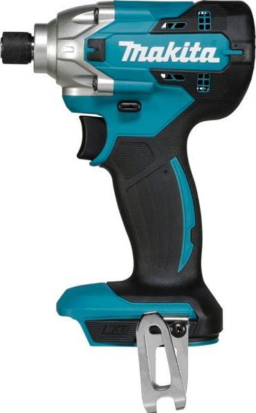 Produktbild Makita DTD 156 Z (Akkubetrieb)