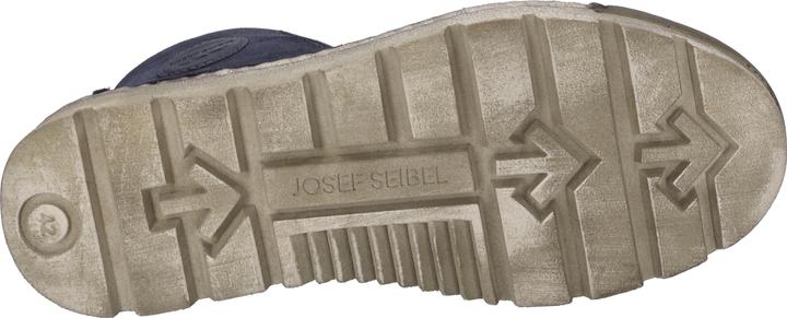 Actual product image Josef Seibel 25901-MA503 (41)