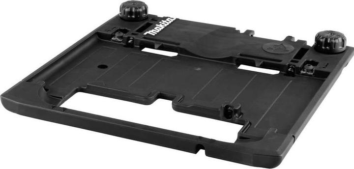 Makita Führungsschienenadapter (22 cm)
