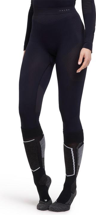 Actual product image Falke Damen (XS)