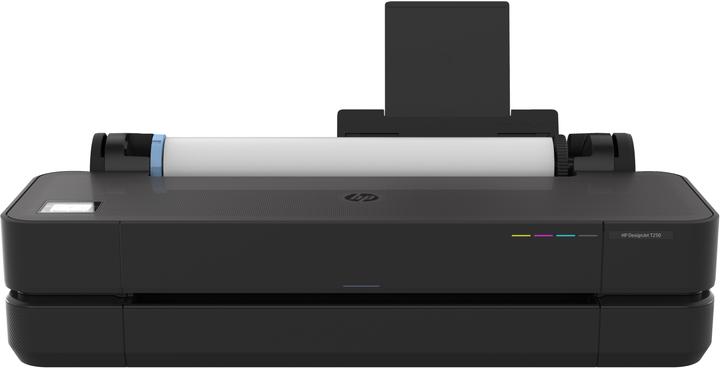 Immagine prodotto HP DesignJet T250 (Inchiostro, Colore)