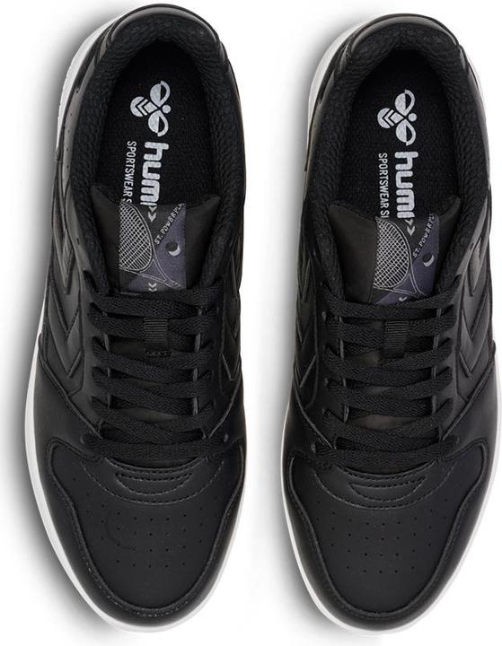 Actual product image hummel St. Power Play (40)
